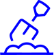 体育奖杯激光刻字